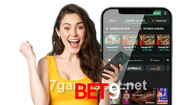 Bet9