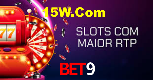 Bônus Generosos e Exclusivos no Bet9 para Você!