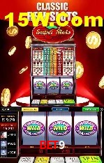 Ofertas Exclusivas Bet9