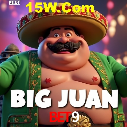 Bet9 Salvador - Bonus Stats