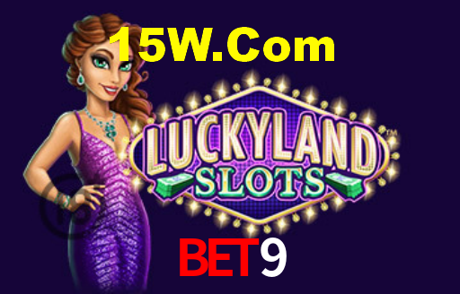 Bet9,Bet9 Login