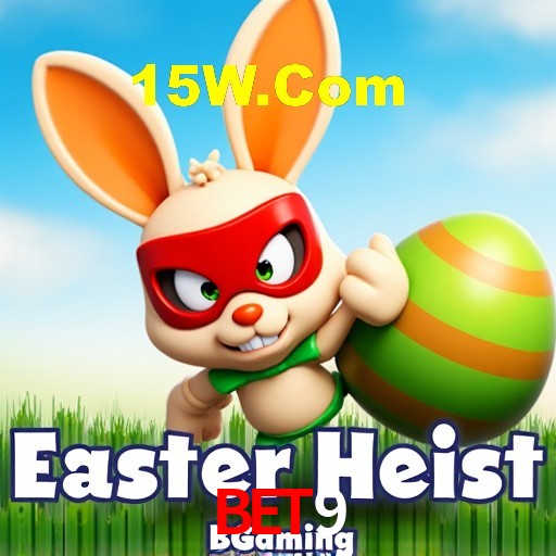 Programa VIP Bet9