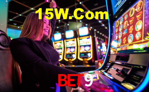 Bet9 Login
