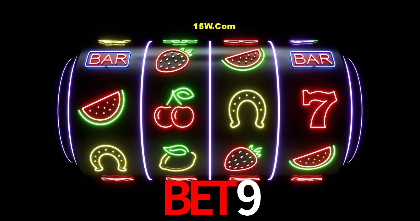 2FA Security Bet9