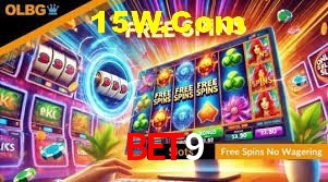 Games Directory Bet9