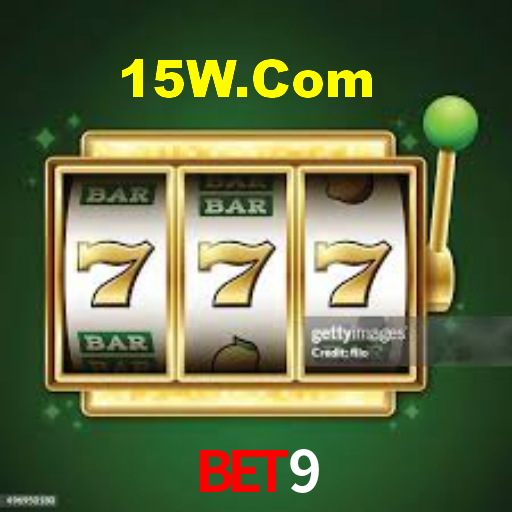 Bet9