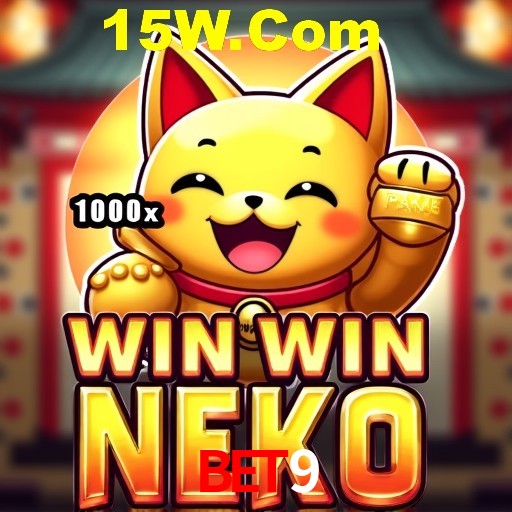 Descubra a Magia dos Jogos de Arcade no Bet9