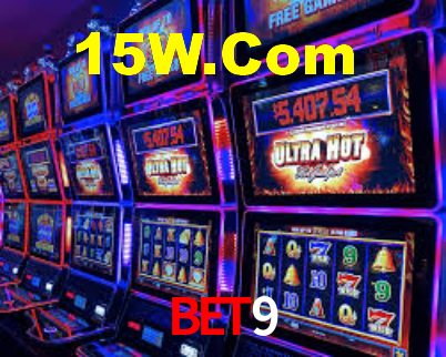 Bet9 - App Compatibility