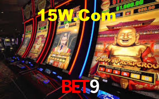 Bet9,Bet9 Login