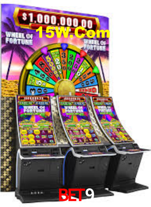 Bet9,Bet9 Login