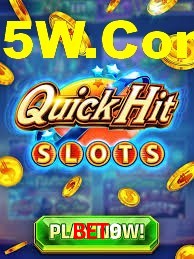 Crash Games Strategies Bet9