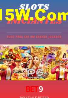 Bet9 Login