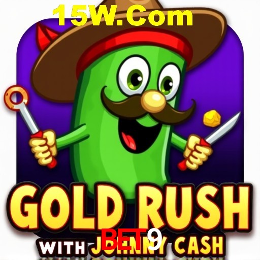 API Integration Bet9