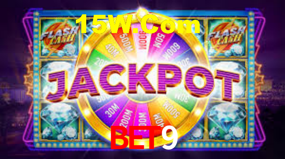 Bet9,Bet9 Login