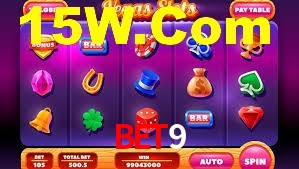 Live Casino Bet9