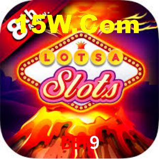 Bet9 - App Performance