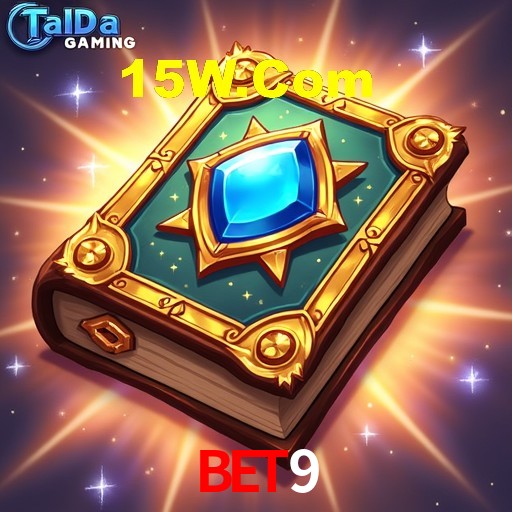 Estratégias Crash Games Bet9
