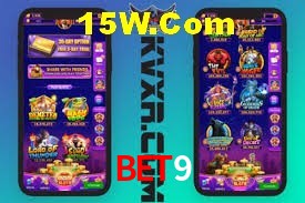 Player Reviews Bet9