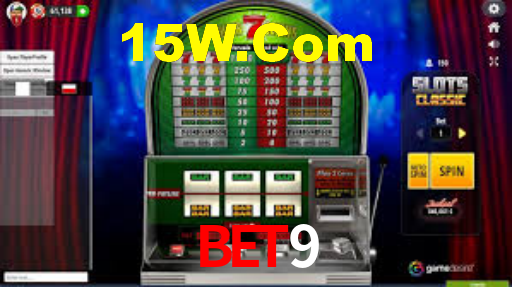 Bet9