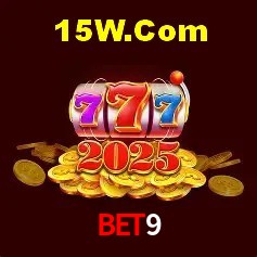 Cadastro Rápido Bet9