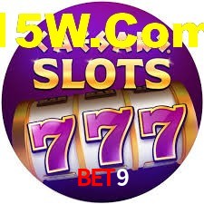 Ofertas Imperdíveis na Bet9: Promoções e Bônus Que Valem a Pena