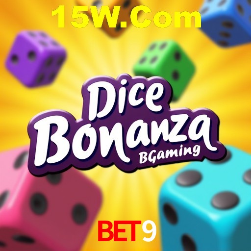 A Popularidade dos Caça-Níqueis no Bet9