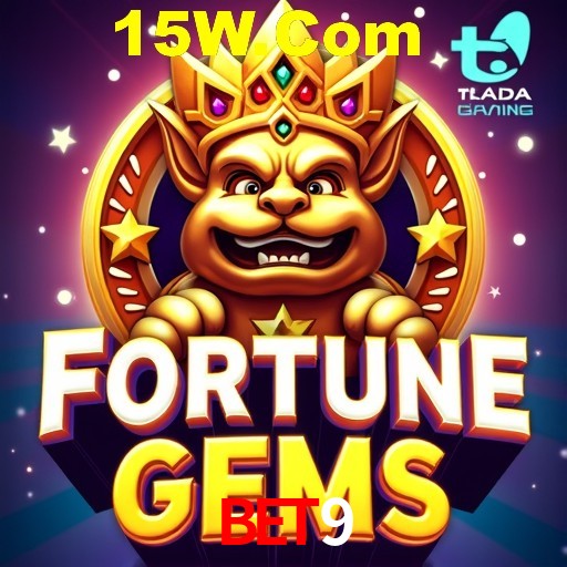 Exclusive Offers Bet9