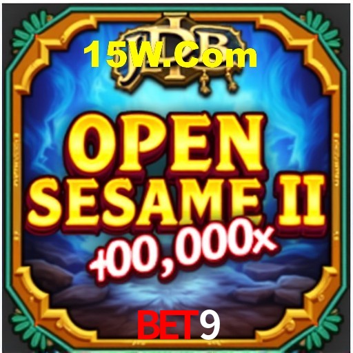 Mesa de Blackjack Bet9