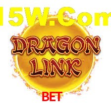 Programa VIP Bet9