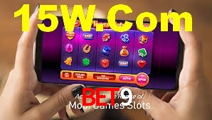 Daily Bonuses Bet9