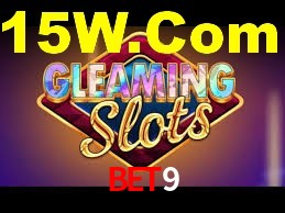 Experiência VIP Bet9