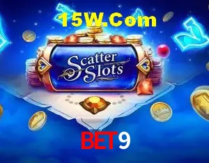 Bet9 Salvador - Strategy