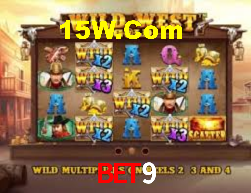Experimente o Login Seguro Premium no Bet9