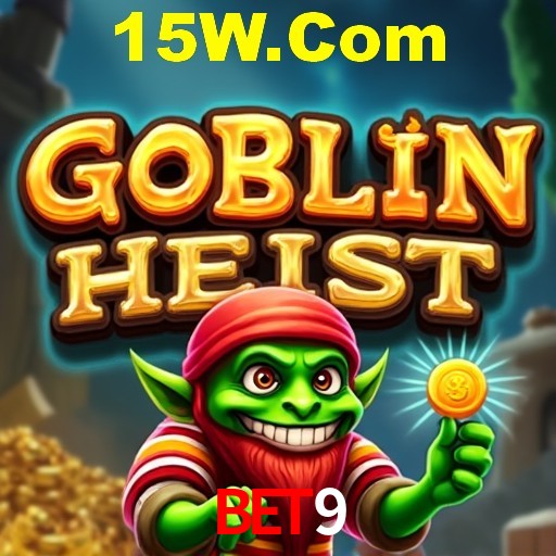 Bet9 Crash - Aviator e 35+ Jogos Instant Win