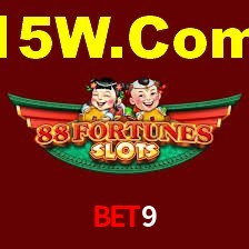 Football Betting Bet9