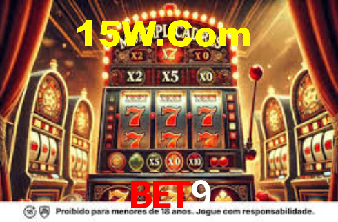 Bet9