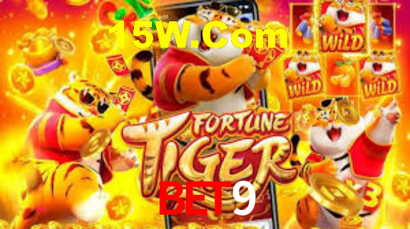 Bet9