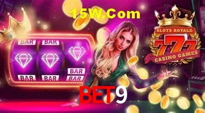 Bet9 - Support