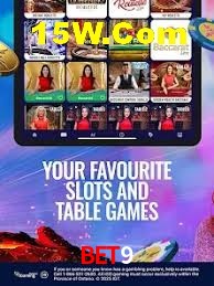 Secure Login Bet9