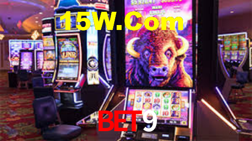 Bet9,Bet9 Login