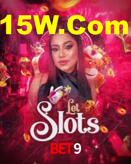 Bet9
