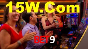 Instant EasyPaisa Bet9