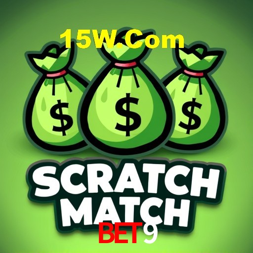 Estatísticas Crash Games Bet9
