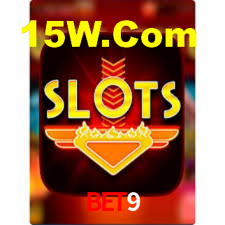 Bet9
