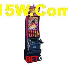 Sports Statistics Bet9