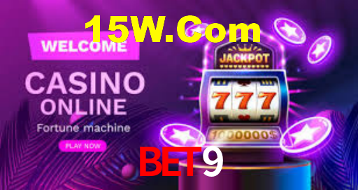 Bet9,Bet9 Login