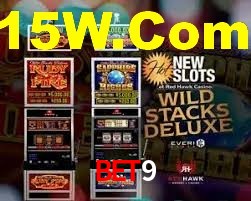Roulette Table Bet9