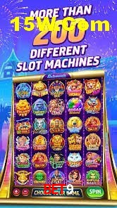 Game Providers Bet9