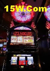 Bet9 Fortaleza - Sports Winners