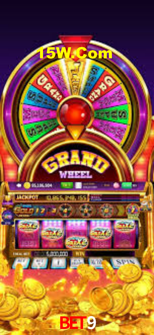 Bet9 Com App